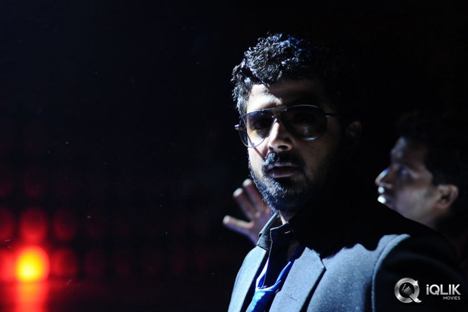 Pusthakamlo Konni Pageelu Missing